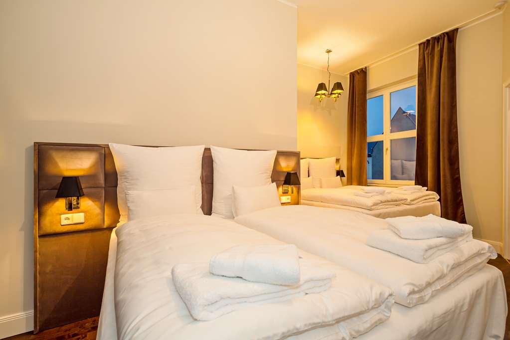 Arabel Design 5*