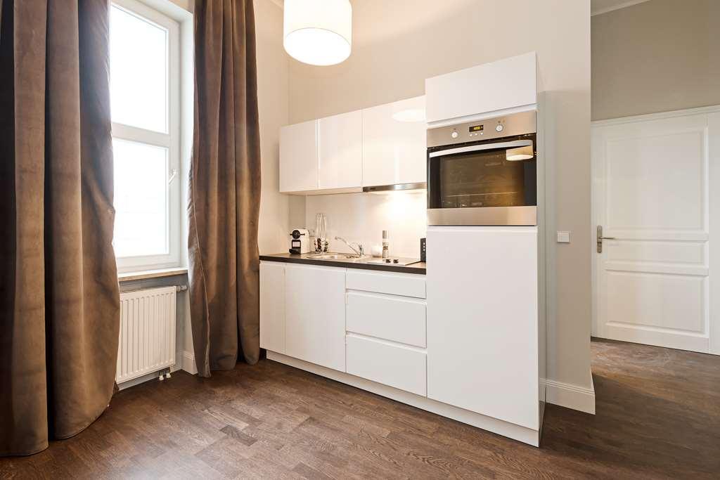 Arabel Design Berlino