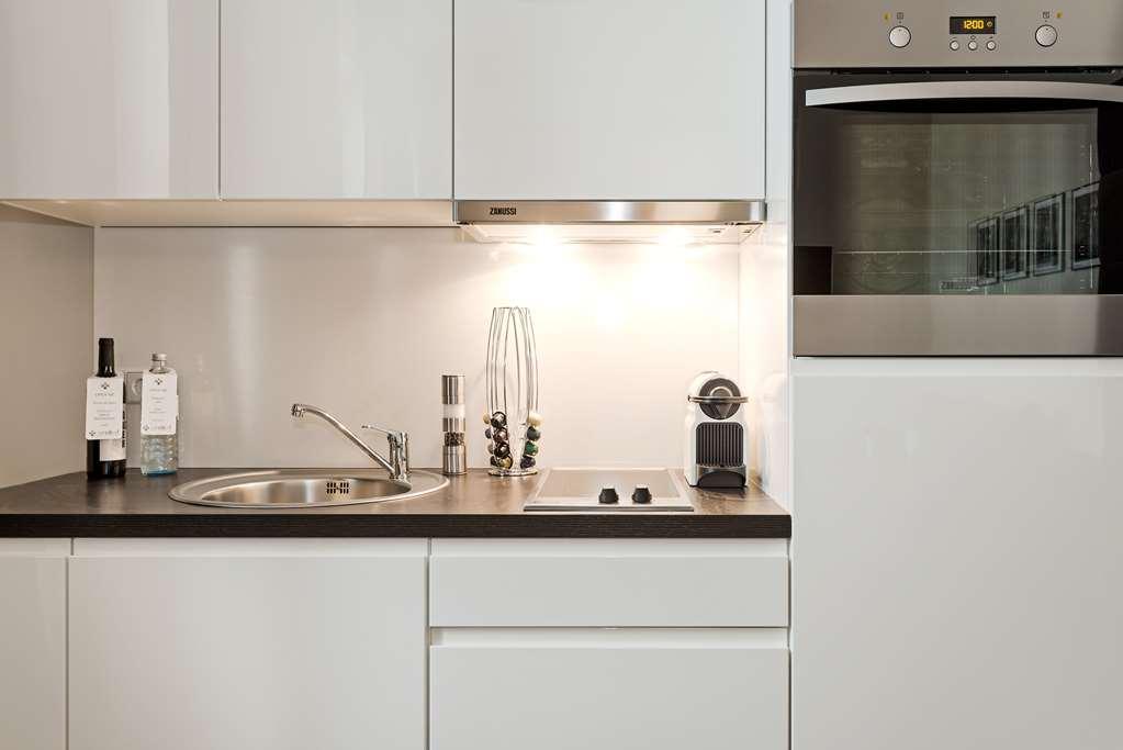 Aparthotel Arabel Design 5*