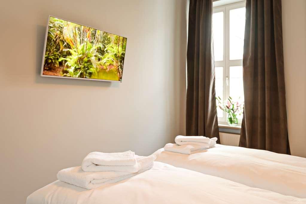 Arabel Design 5* Berlino