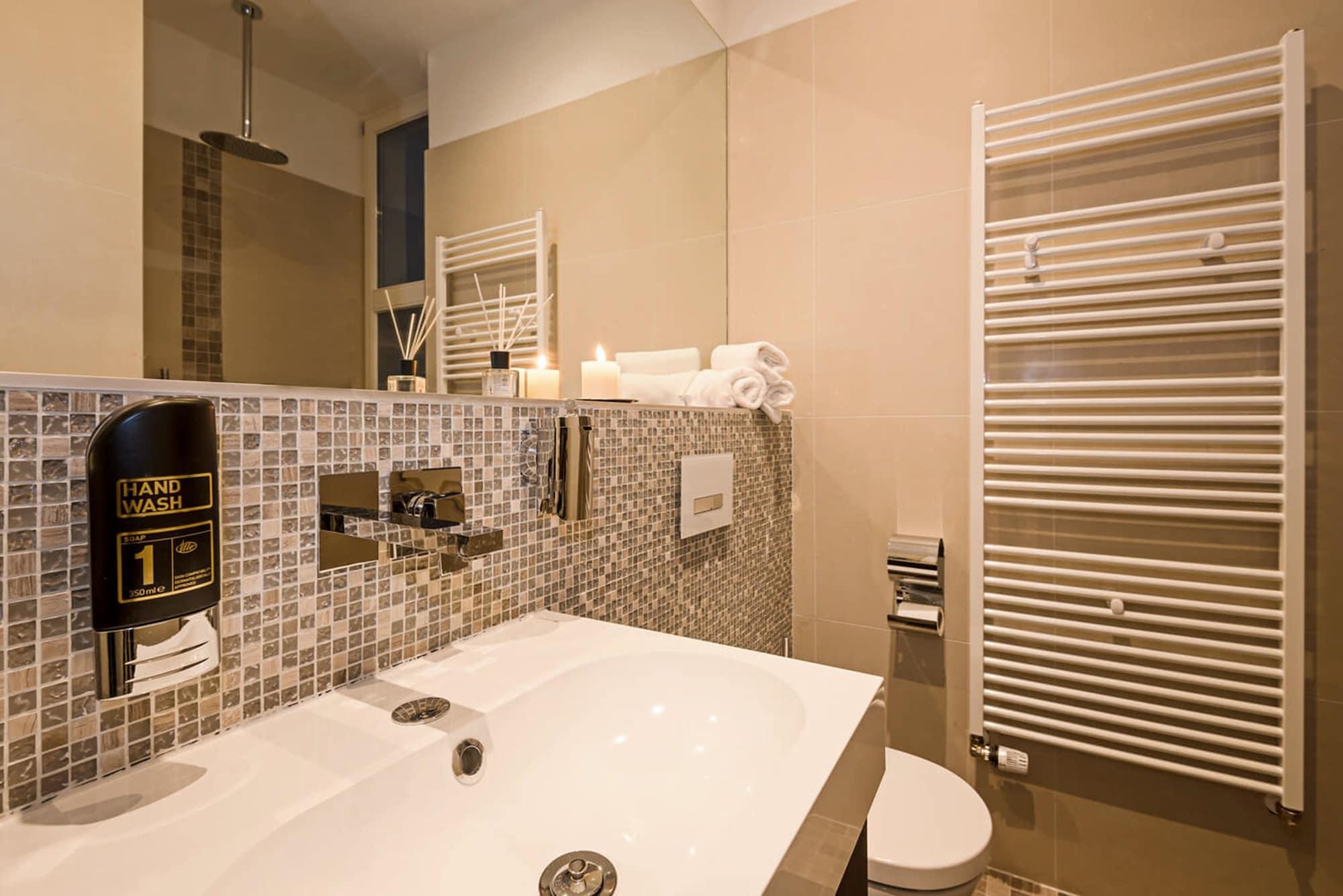 Arabel Design 5*