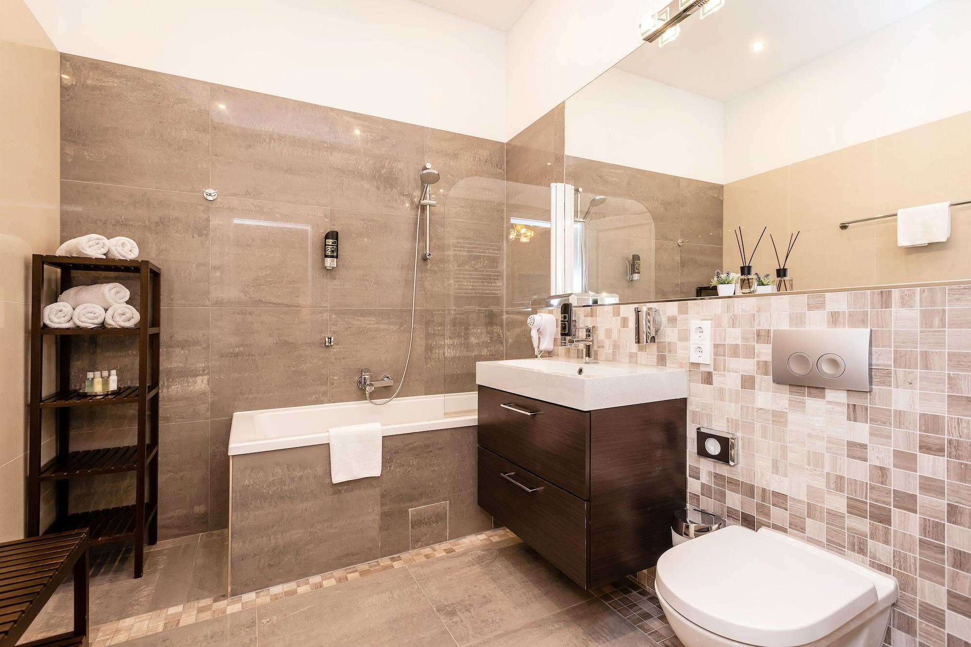 Arabel Design 5*