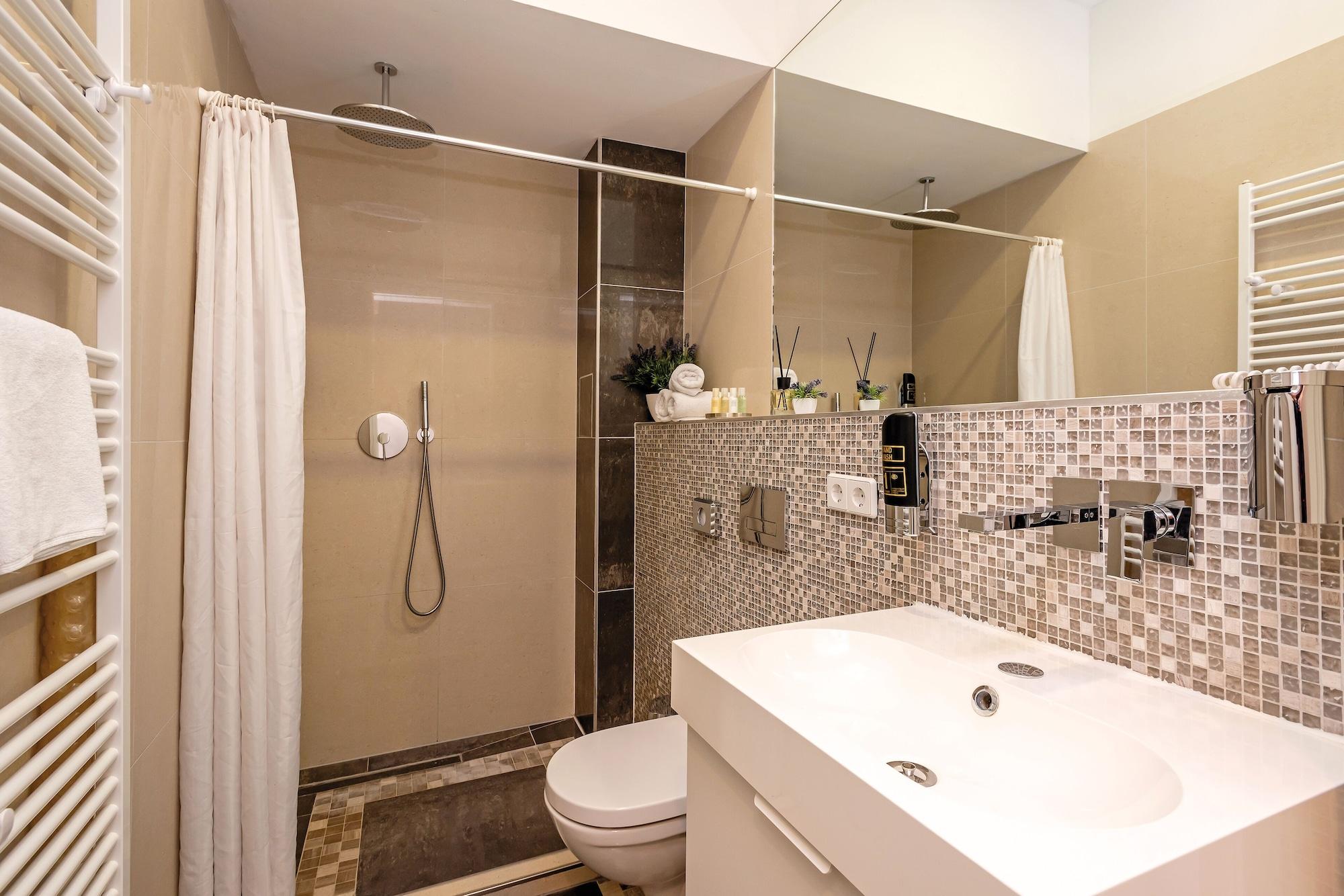 Arabel Design 5* Berlino