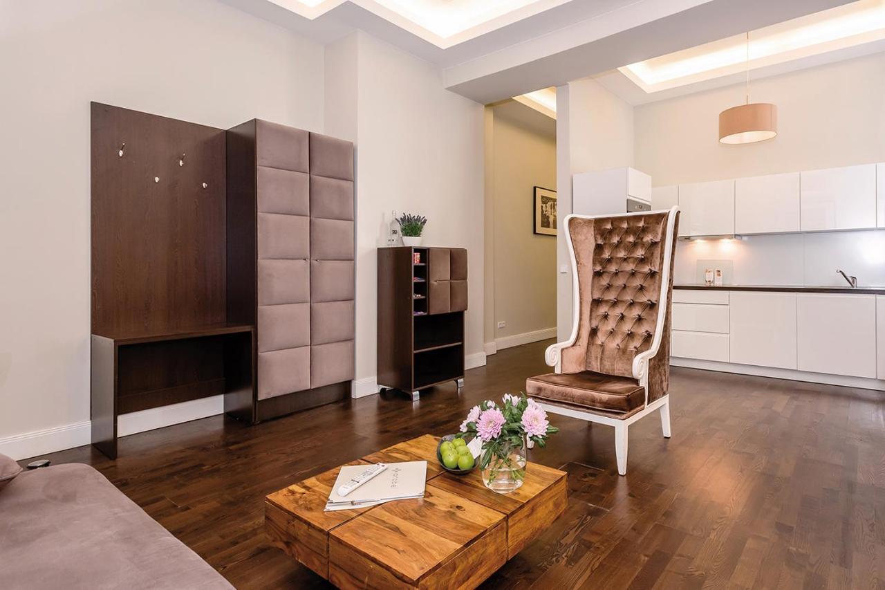 Arabel Design 5* Berlino