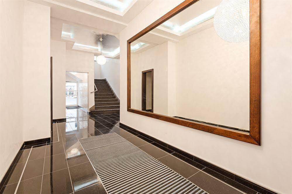 Arabel Design 5* Berlino